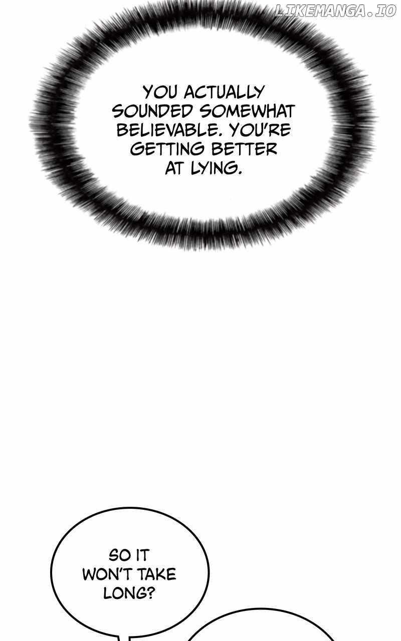 Return of the Runebound Professor Chapter 47 - Page 91 in English