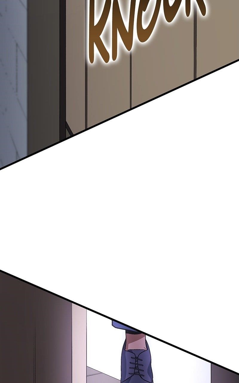 Return of the Runebound Professor Chapter 48 - Page 128 in English