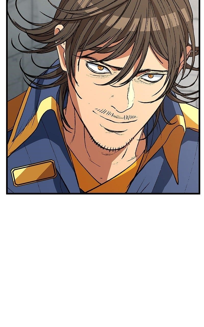 Return of the Runebound Professor Chapter 48 - Page 29 in English