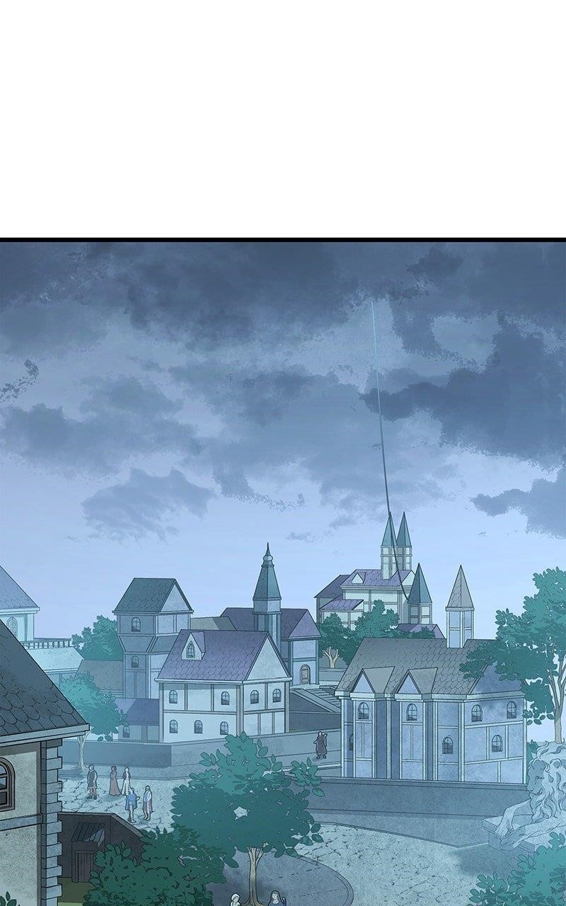 Return of the Runebound Professor Chapter 48 - Page 52 in English