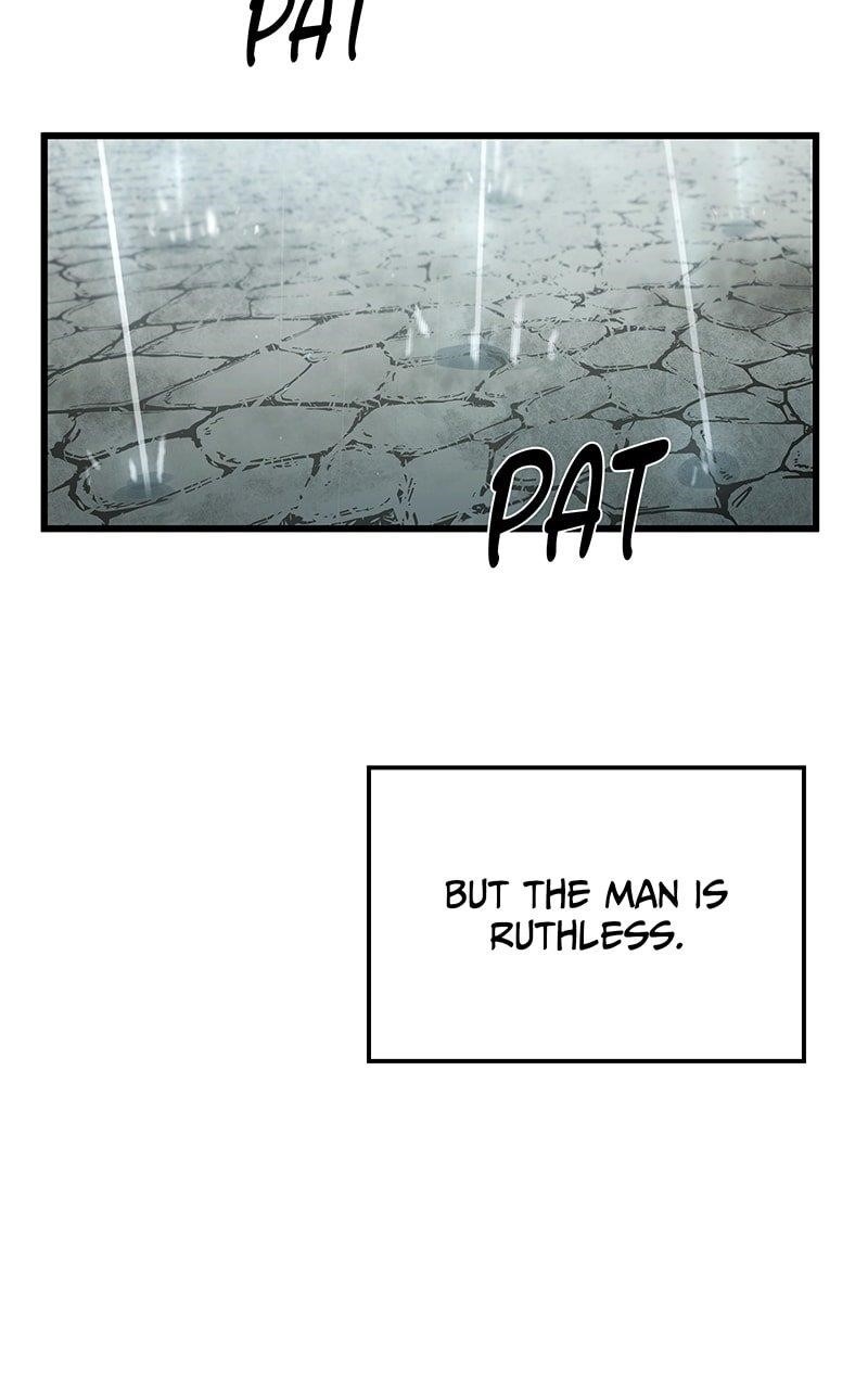 Return of the Runebound Professor Chapter 48 - Page 71 in English