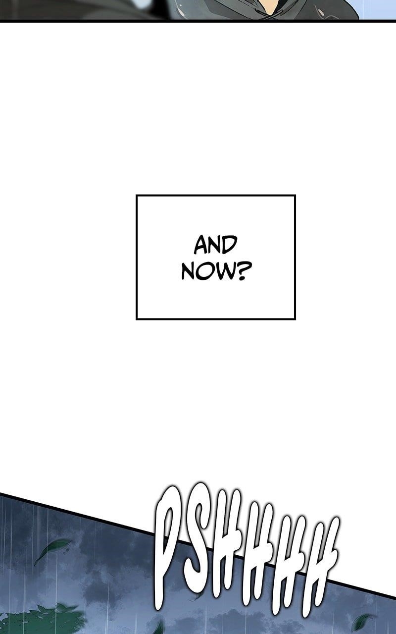 Return of the Runebound Professor Chapter 48 - Page 75 in English