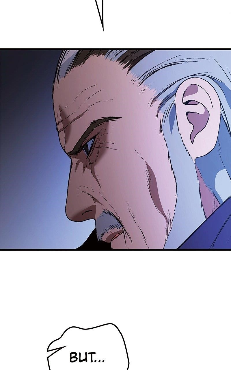 Return of the Runebound Professor Chapter 49 - Page 112 in English