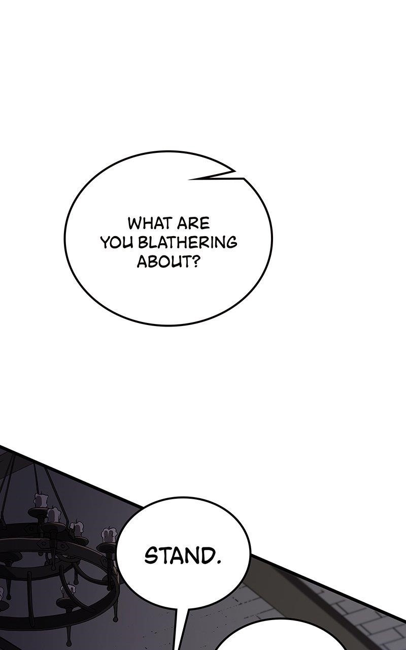 Return of the Runebound Professor Chapter 49 - Page 119 in English