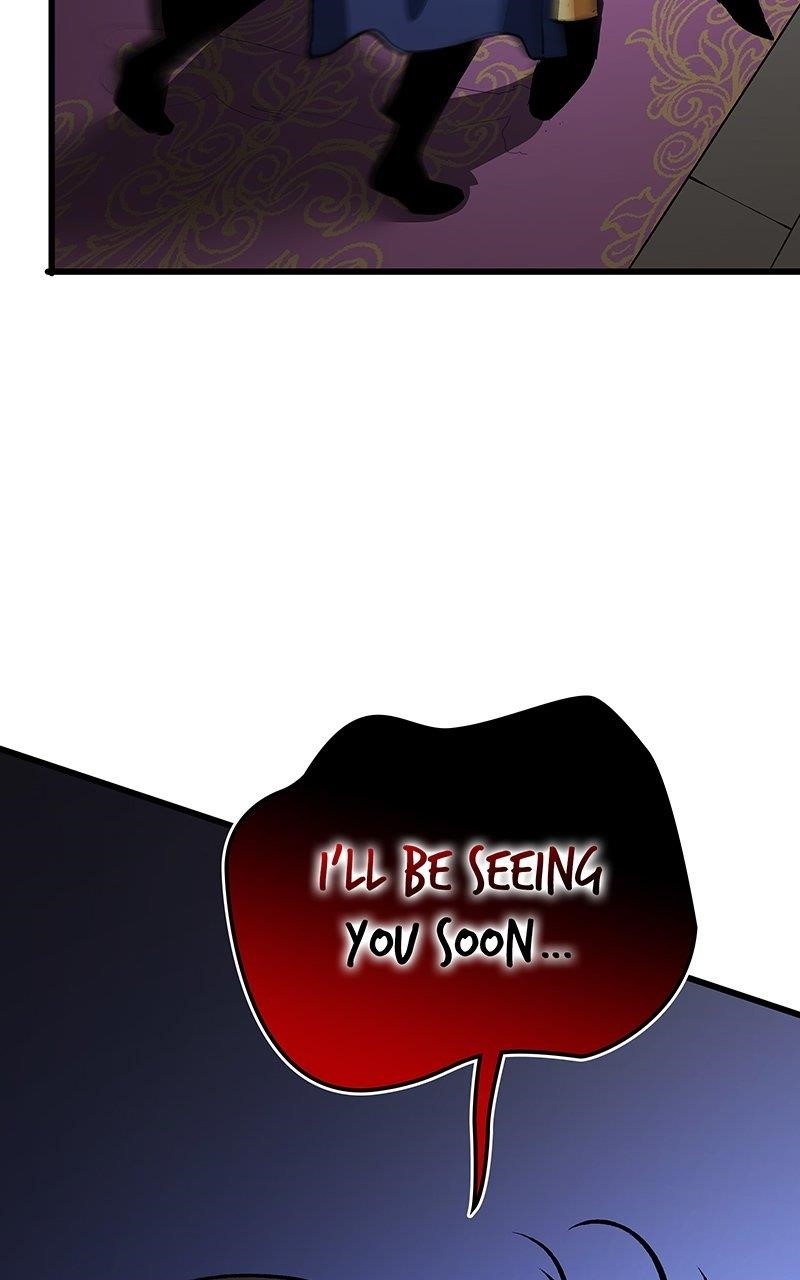 Return of the Runebound Professor Chapter 49 - Page 131 in English