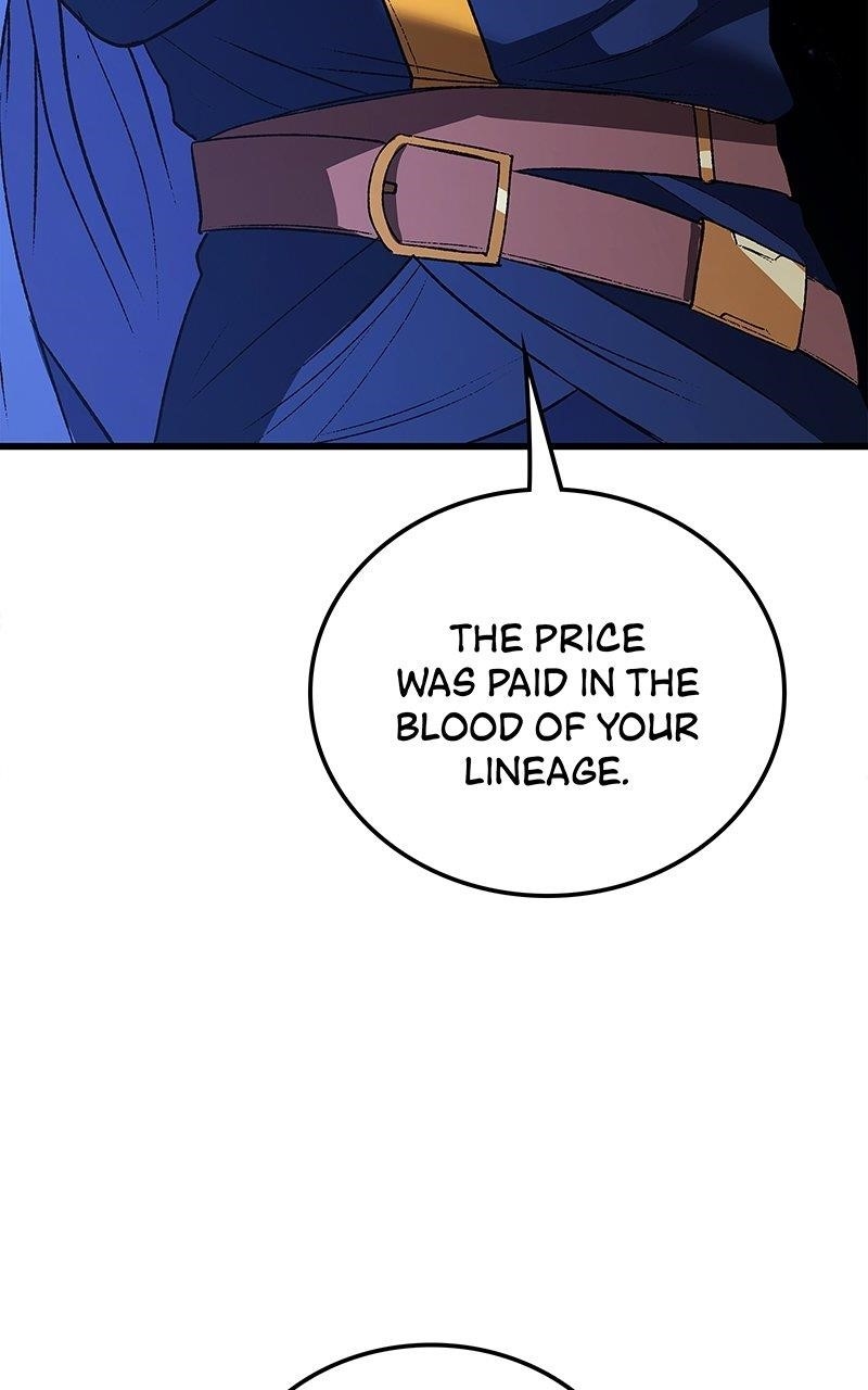 Return of the Runebound Professor Chapter 49 - Page 26 in English