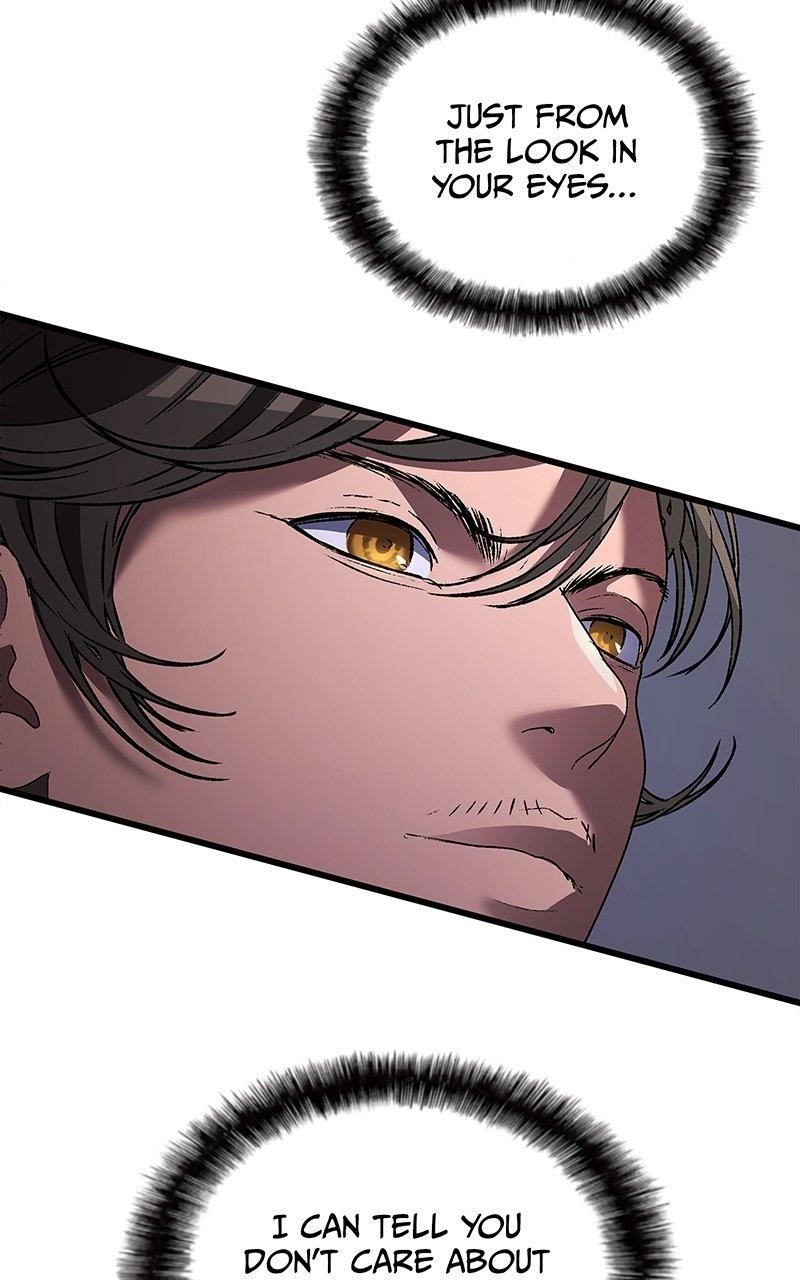 Return of the Runebound Professor Chapter 49 - Page 31 in English