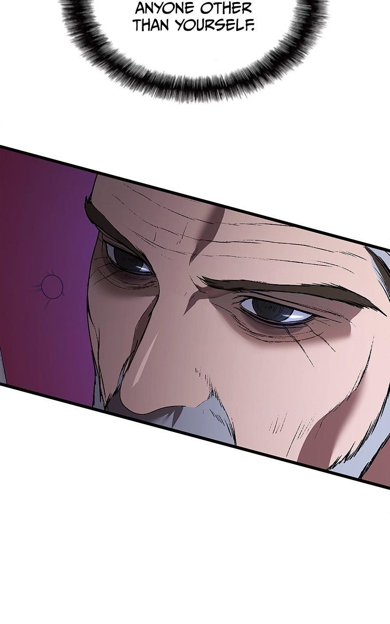 Return of the Runebound Professor Chapter 49 - Page 32 in English