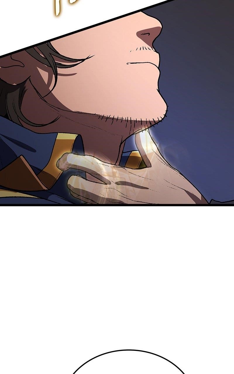Return of the Runebound Professor Chapter 49 - Page 44 in English