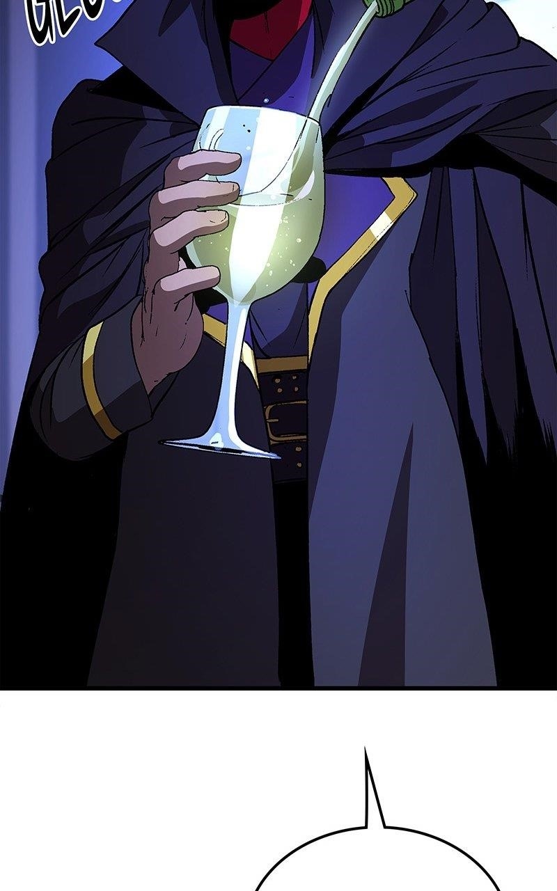 Return of the Runebound Professor Chapter 49 - Page 60 in English