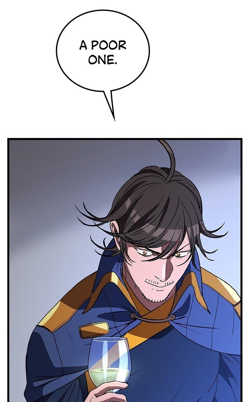 Return of the Runebound Professor Chapter 49 - Page 64 in English
