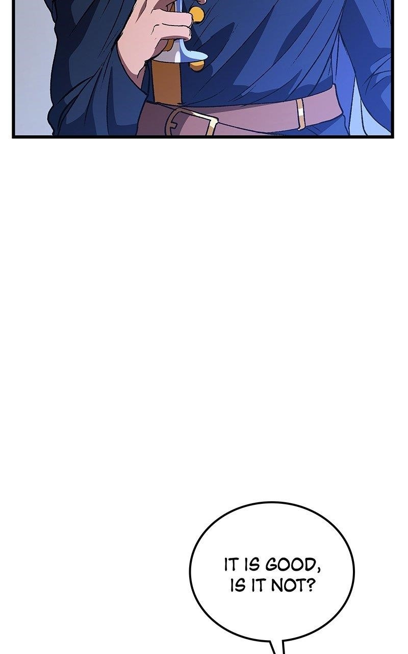 Return of the Runebound Professor Chapter 49 - Page 65 in English