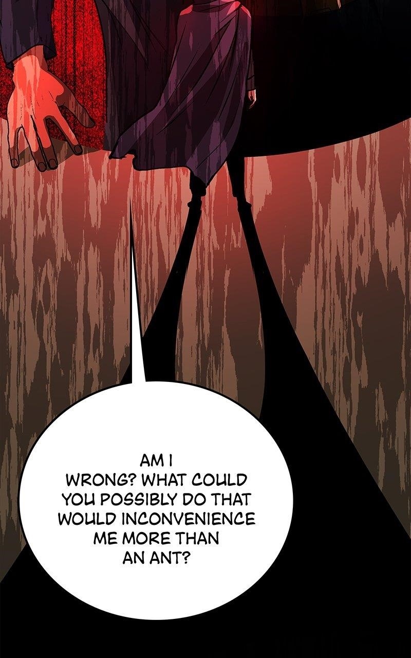 Return of the Runebound Professor Chapter 49 - Page 74 in English