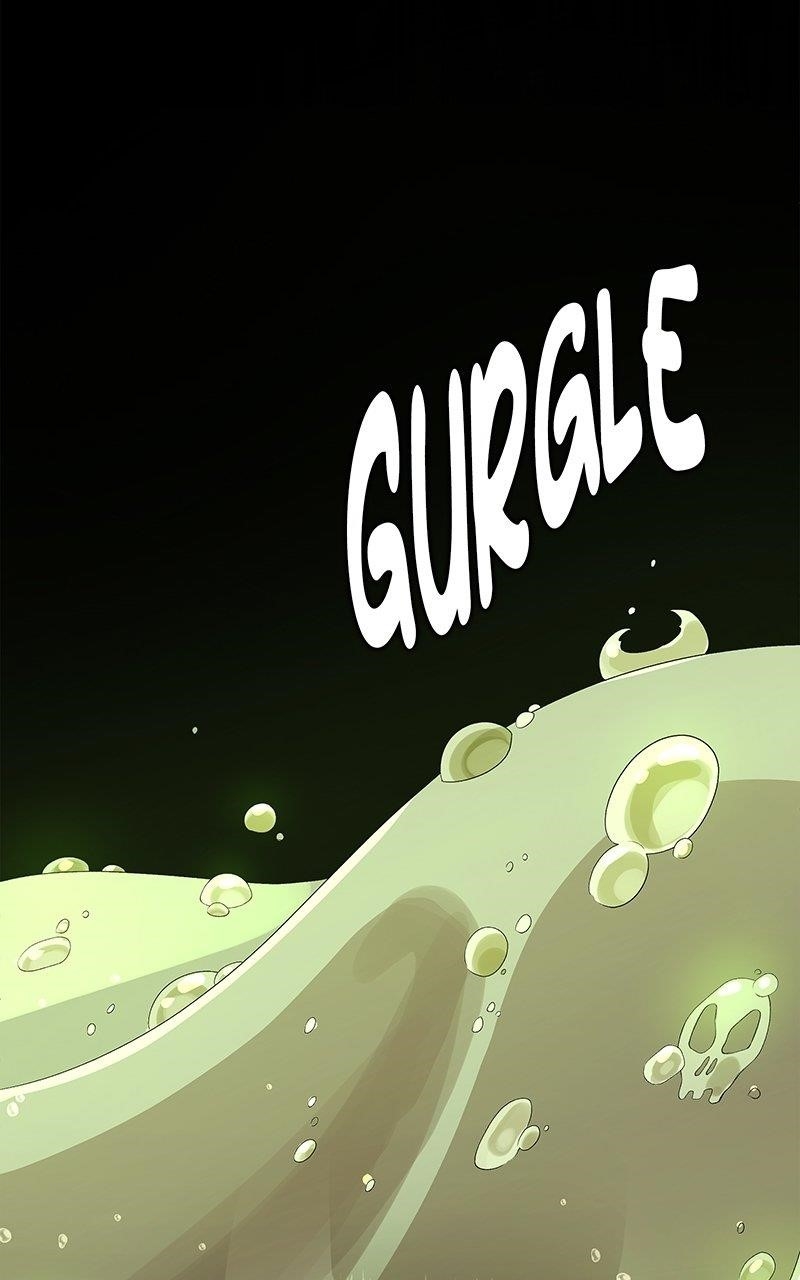 Return of the Runebound Professor Chapter 49 - Page 75 in English