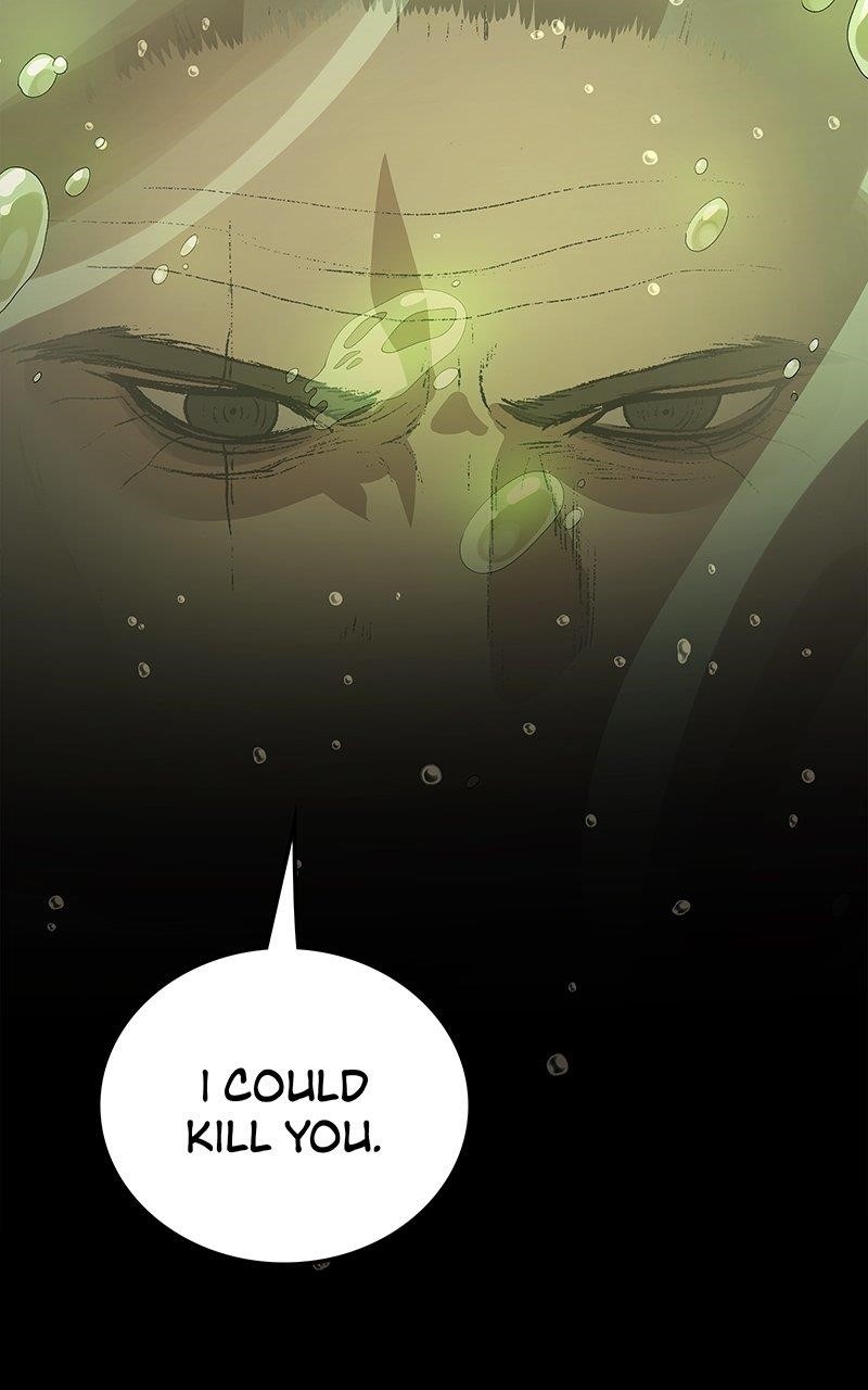 Return of the Runebound Professor Chapter 49 - Page 76 in English