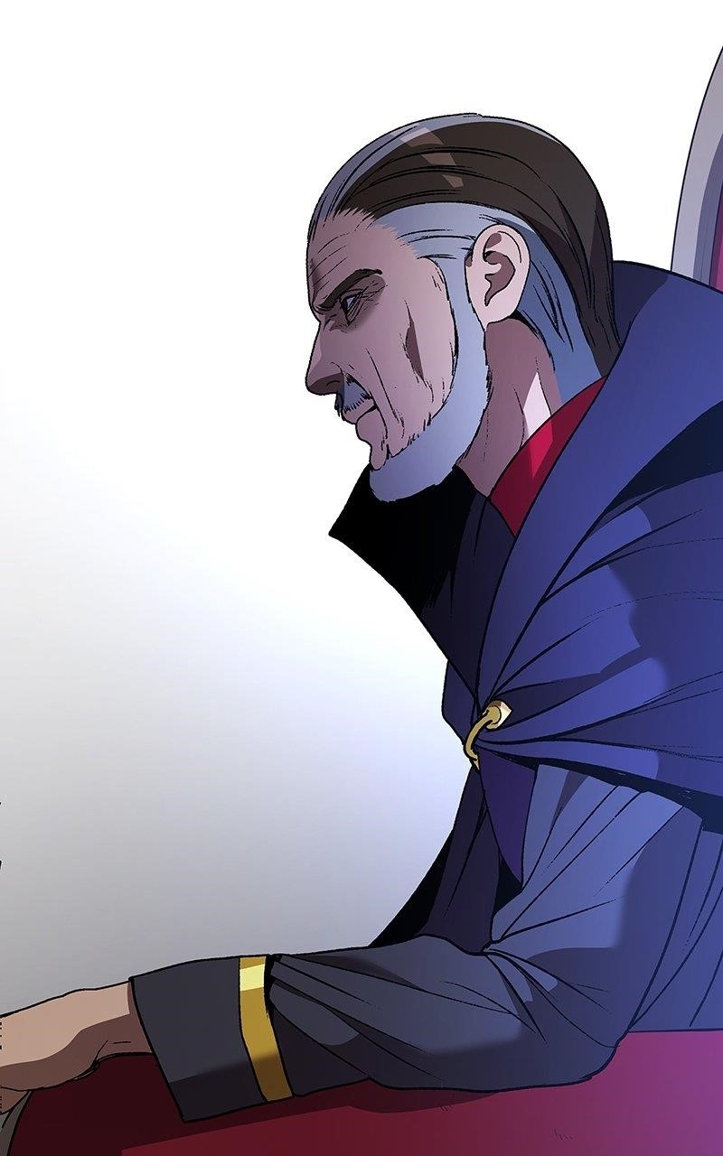 Return of the Runebound Professor Chapter 49 - Page 86 in English
