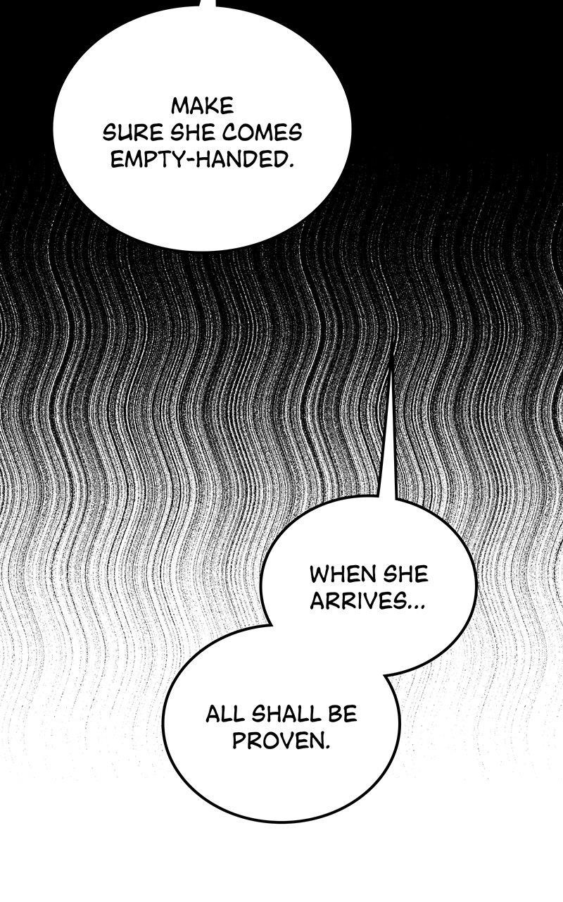 Return of the Runebound Professor Chapter 49 - Page 99 in English