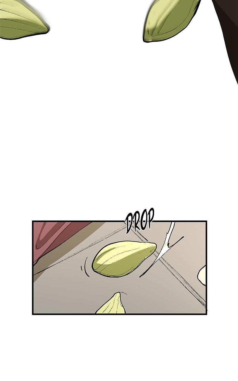 Return of the Runebound Professor Chapter 5 - Page 41 in English