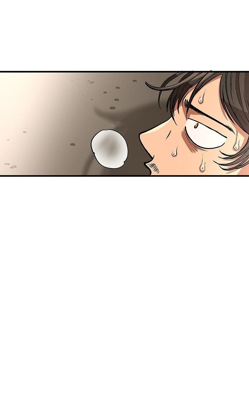 Return of the Runebound Professor Chapter 5 - Page 75 in English