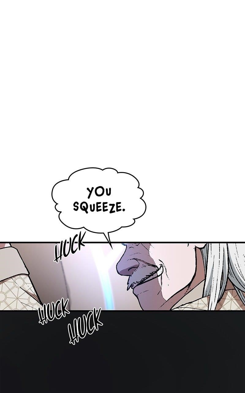 Return of the Runebound Professor Chapter 5 - Page 89 in English