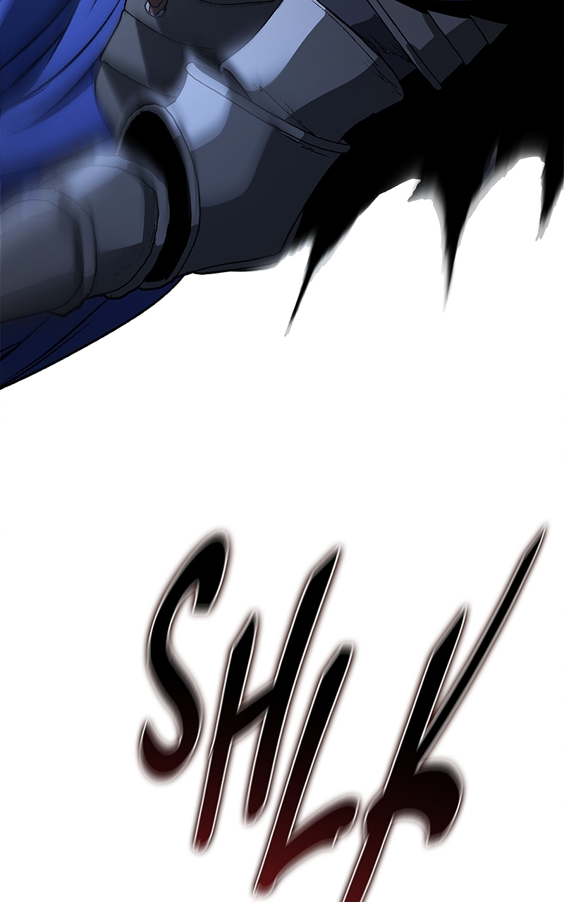 Return of the Runebound Professor Chapter 51 - Page 106 in English