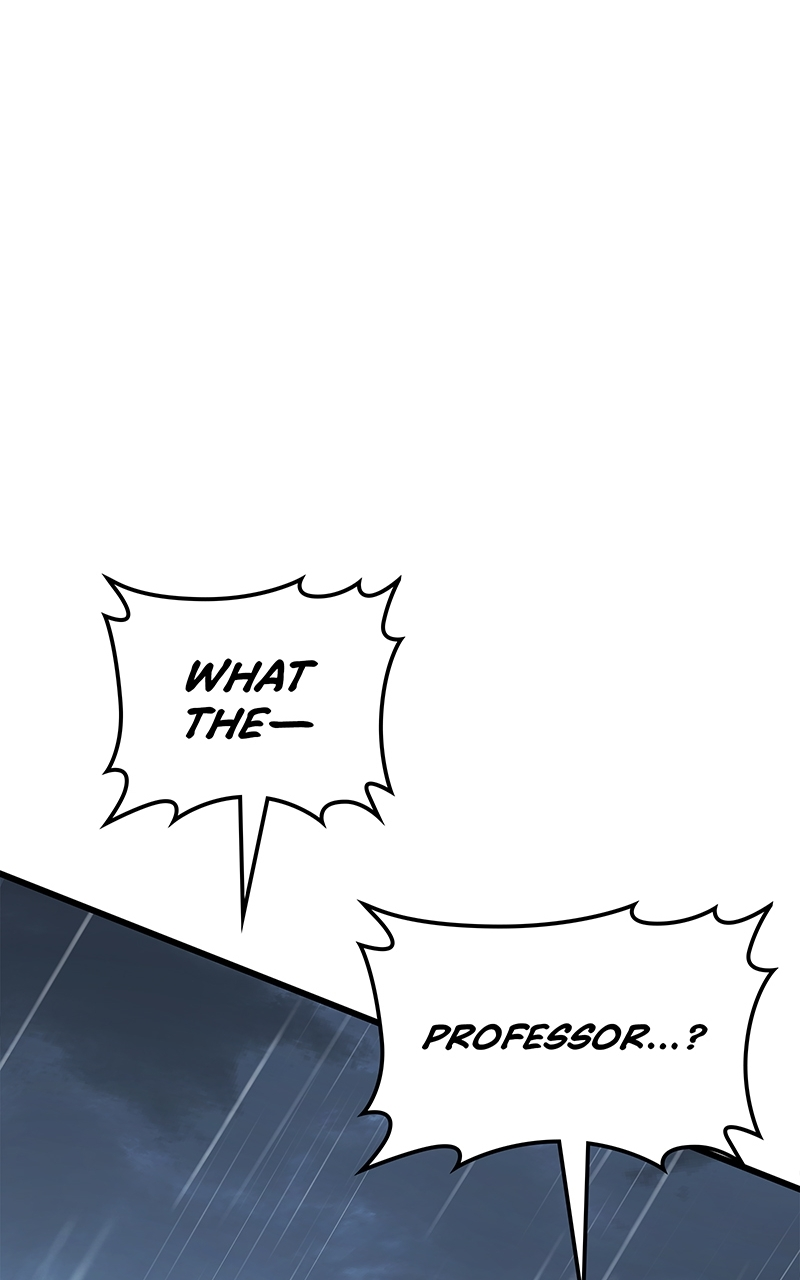 Return of the Runebound Professor Chapter 51 - Page 111 in English