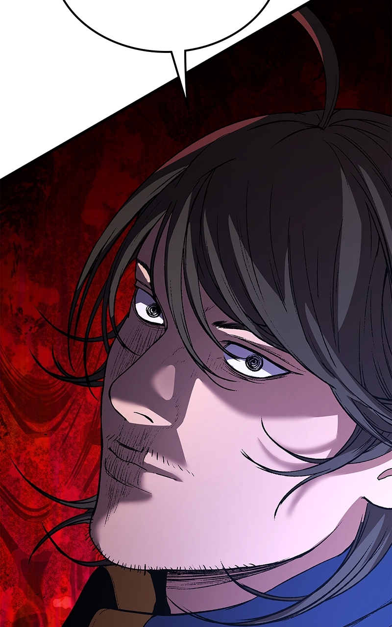 Return of the Runebound Professor Chapter 51 - Page 20 in English