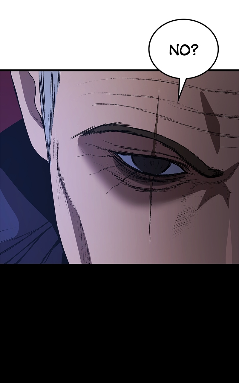 Return of the Runebound Professor Chapter 51 - Page 35 in English