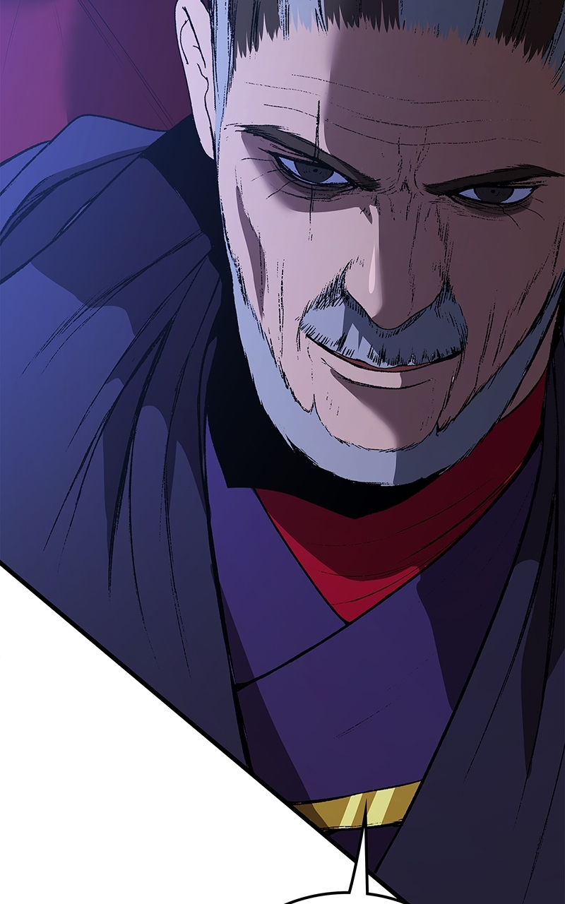 Return of the Runebound Professor Chapter 51 - Page 39 in English