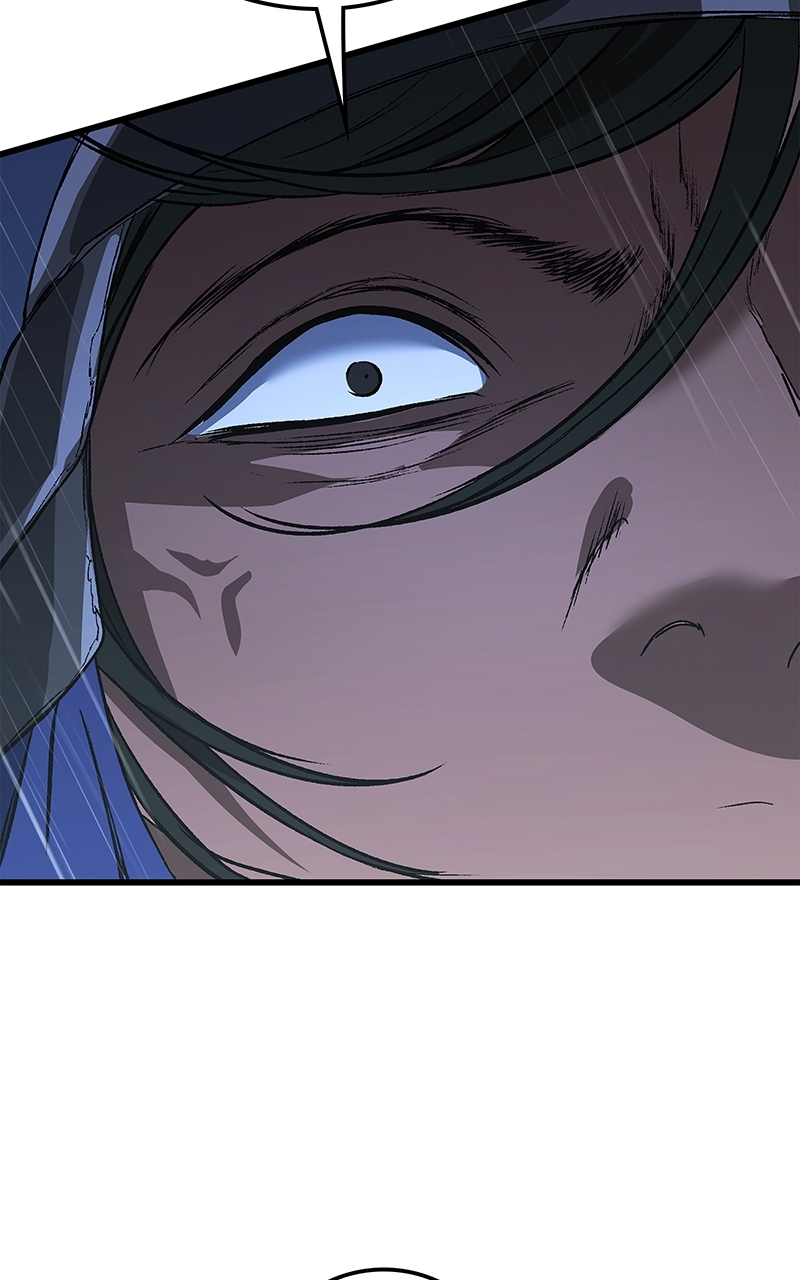 Return of the Runebound Professor Chapter 51 - Page 57 in English