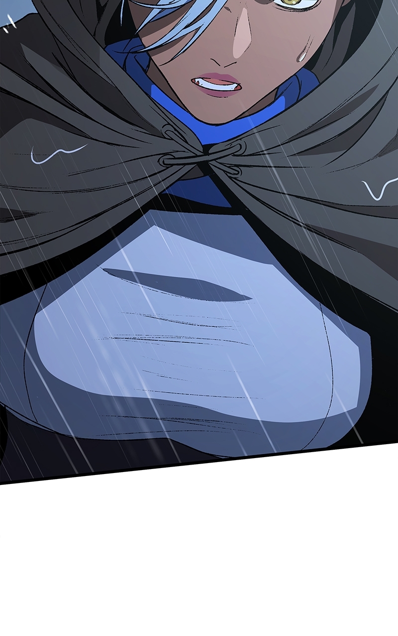 Return of the Runebound Professor Chapter 51 - Page 66 in English