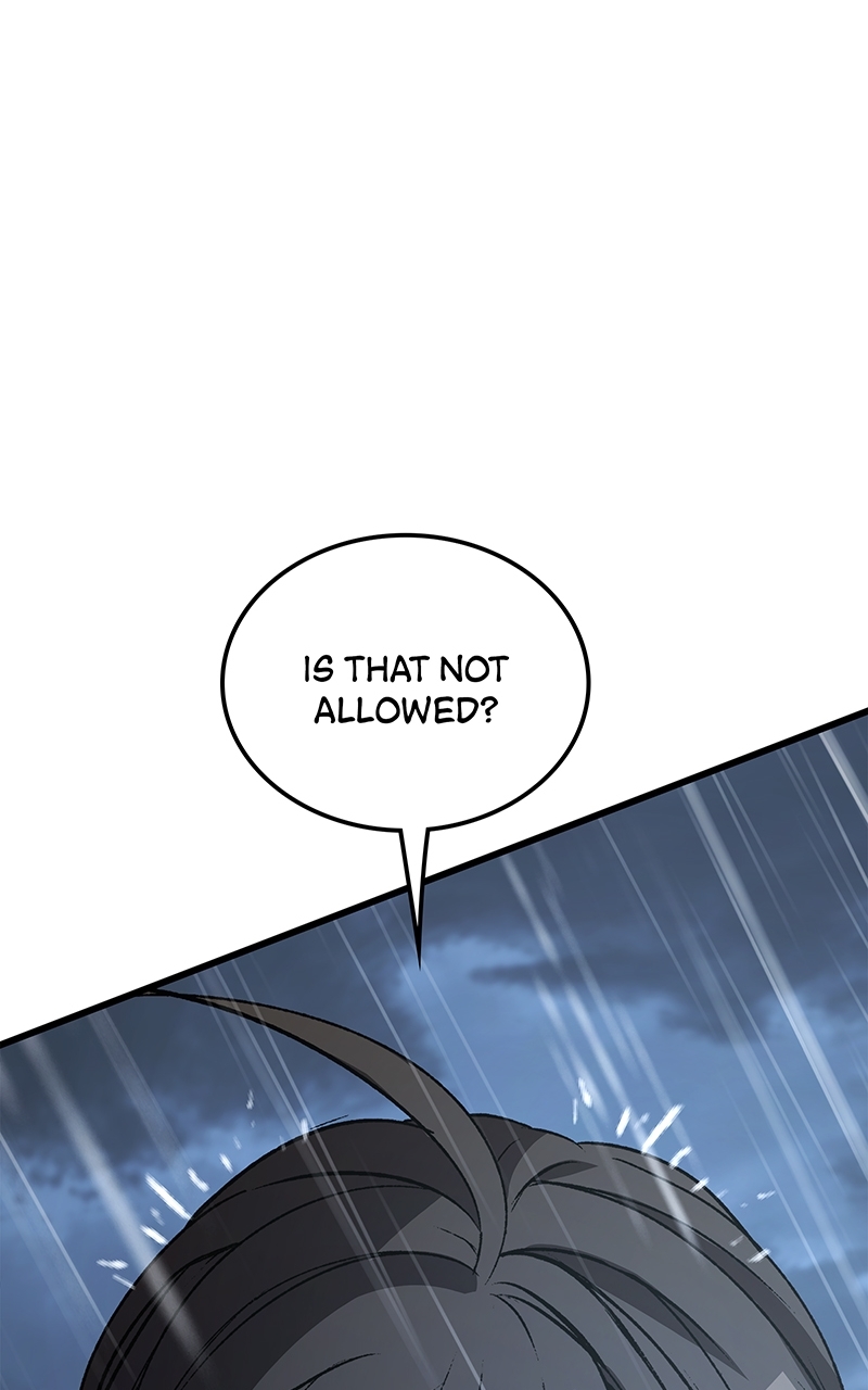 Return of the Runebound Professor Chapter 51 - Page 85 in English