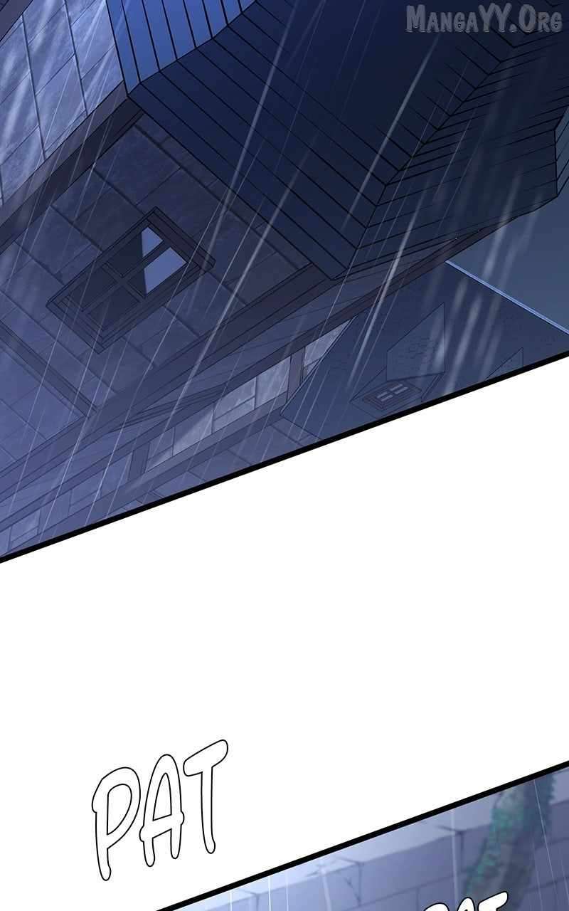 Return of the Runebound Professor Chapter 52 - Page 115 in English