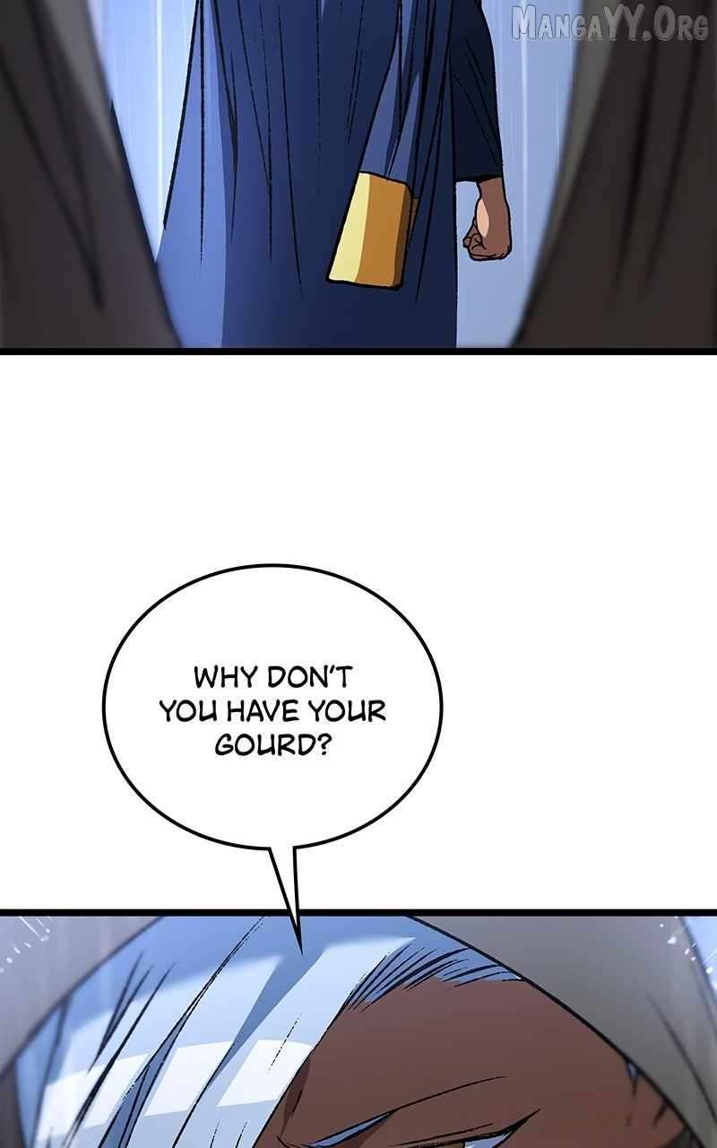 Return of the Runebound Professor Chapter 52 - Page 72 in English