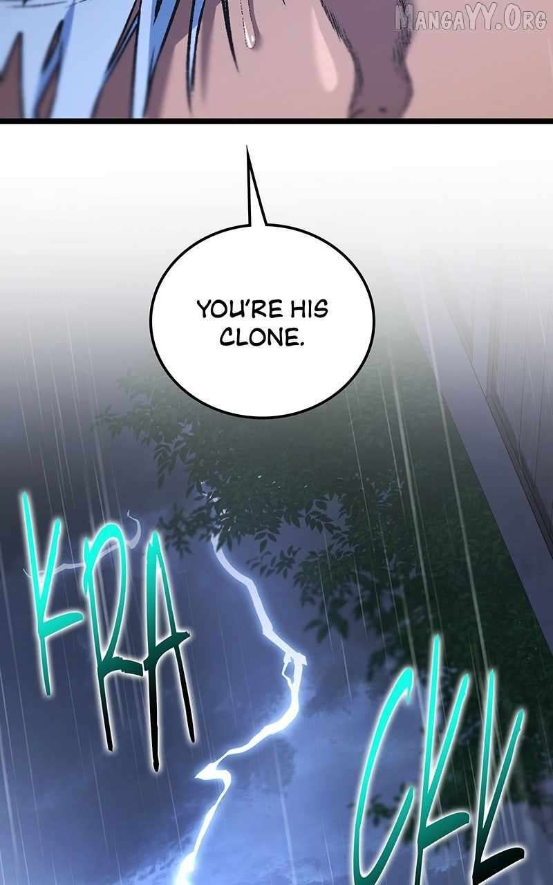 Return of the Runebound Professor Chapter 52 - Page 75 in English