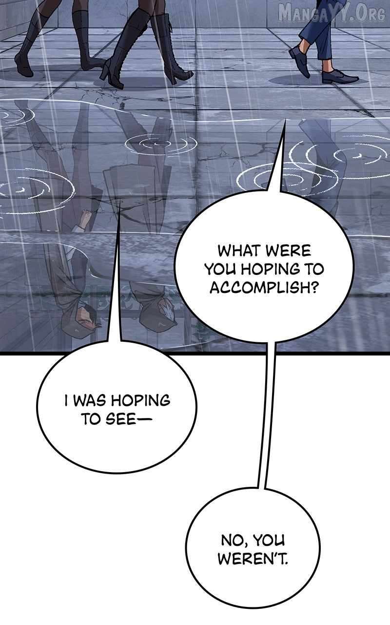 Return of the Runebound Professor Chapter 52 - Page 88 in English