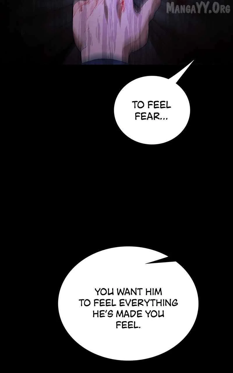 Return of the Runebound Professor Chapter 52 - Page 92 in English