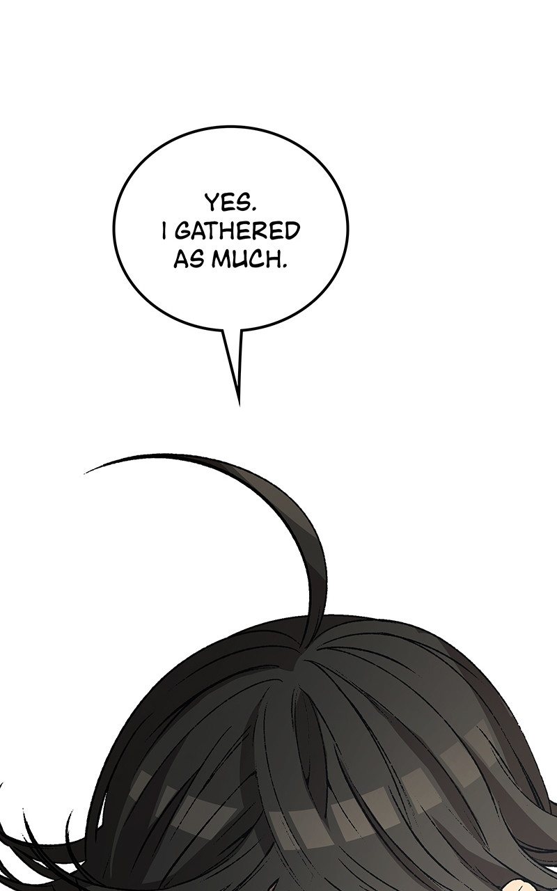 Return of the Runebound Professor Chapter 54 - Page 10 in English