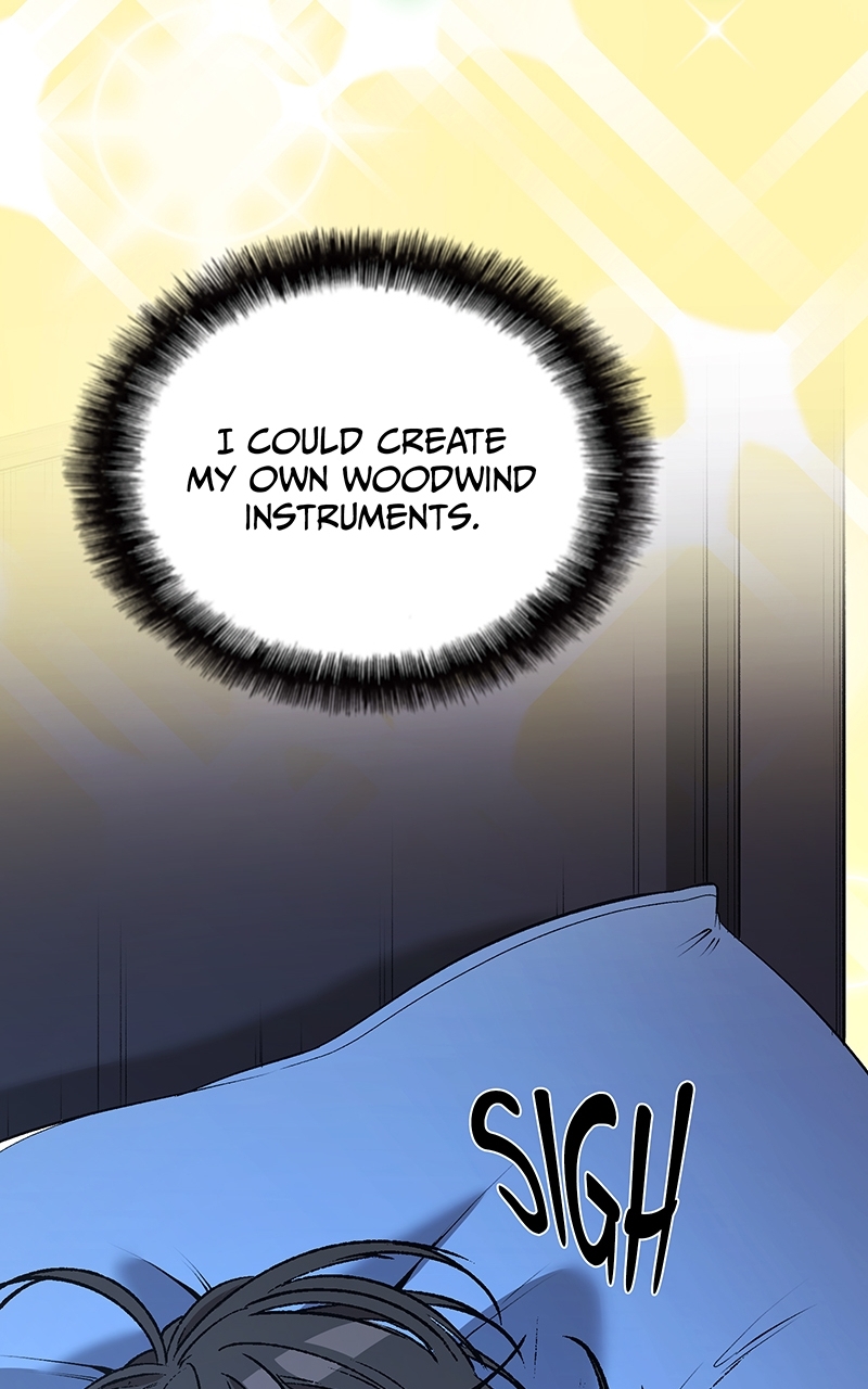 Return of the Runebound Professor Chapter 54 - Page 101 in English