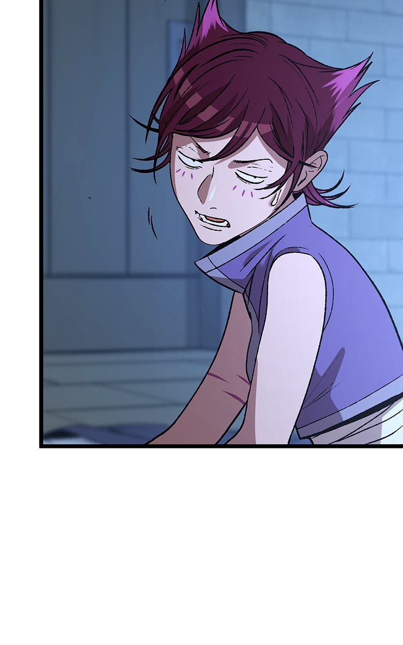 Return of the Runebound Professor Chapter 54 - Page 111 in English