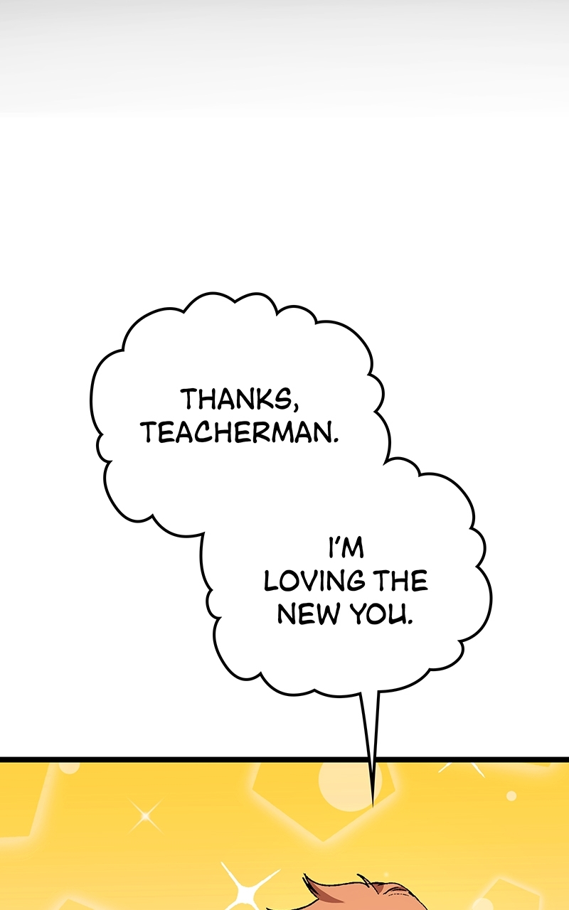 Return of the Runebound Professor Chapter 54 - Page 15 in English