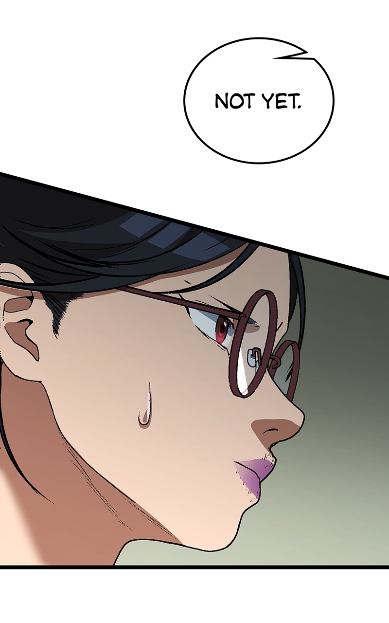 Return of the Runebound Professor Chapter 54 - Page 29 in English