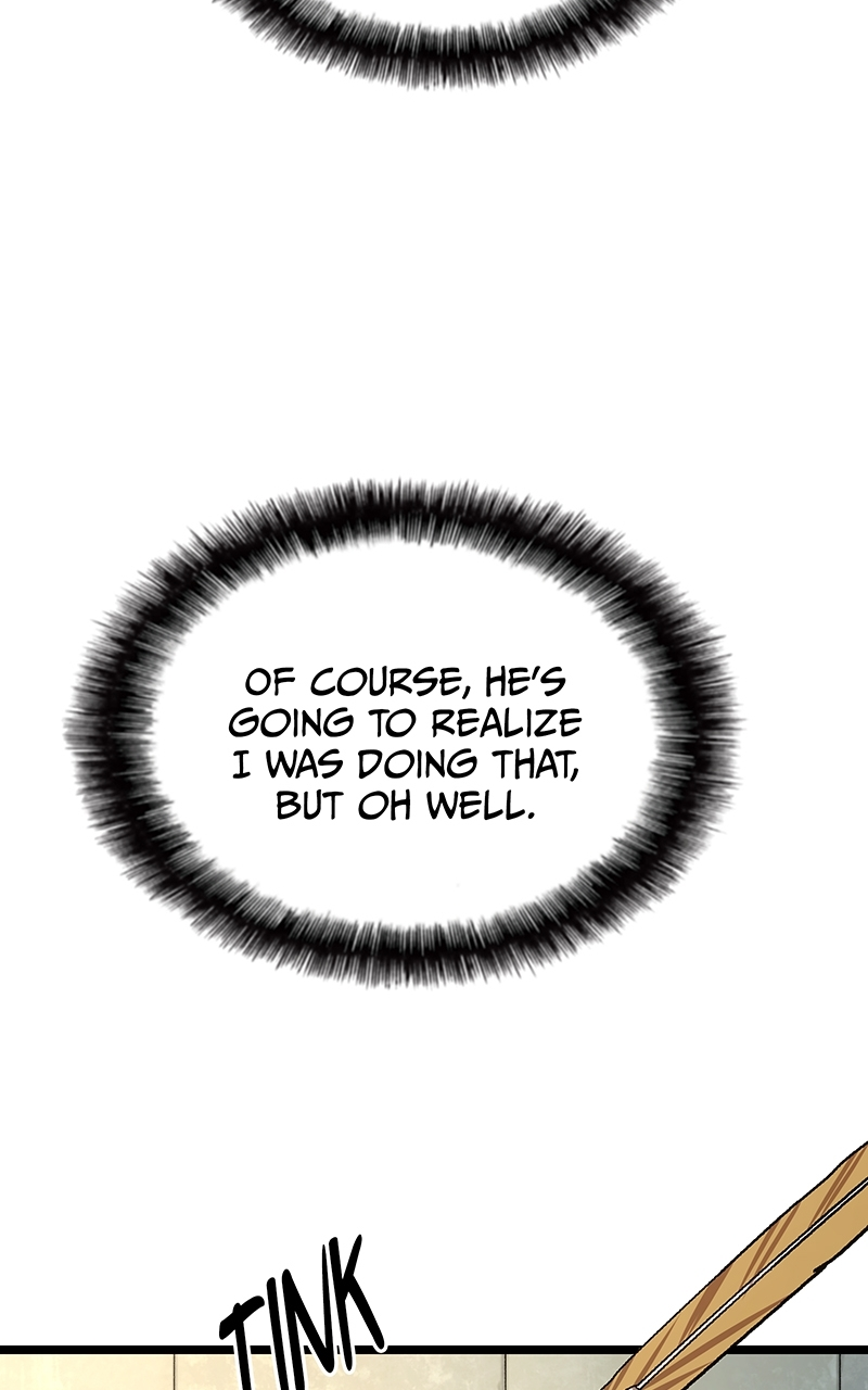 Return of the Runebound Professor Chapter 54 - Page 70 in English