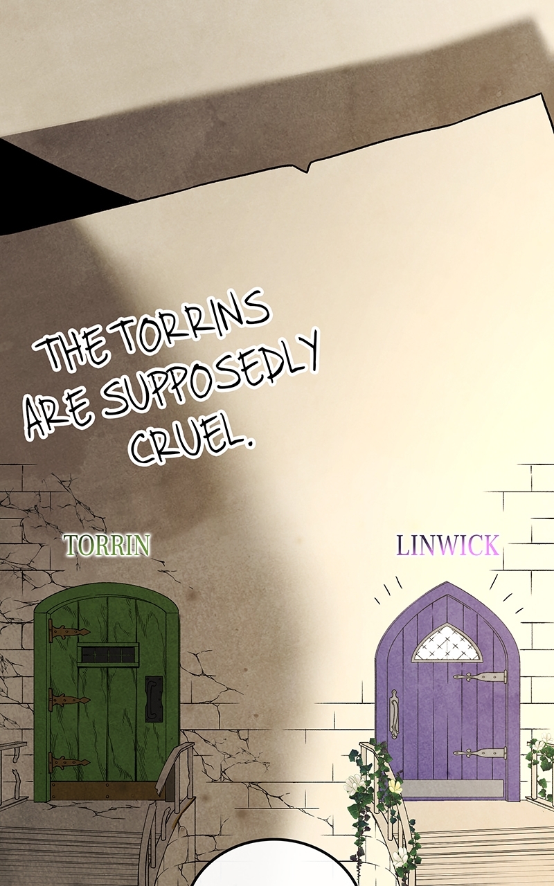 Return of the Runebound Professor Chapter 54 - Page 77 in English