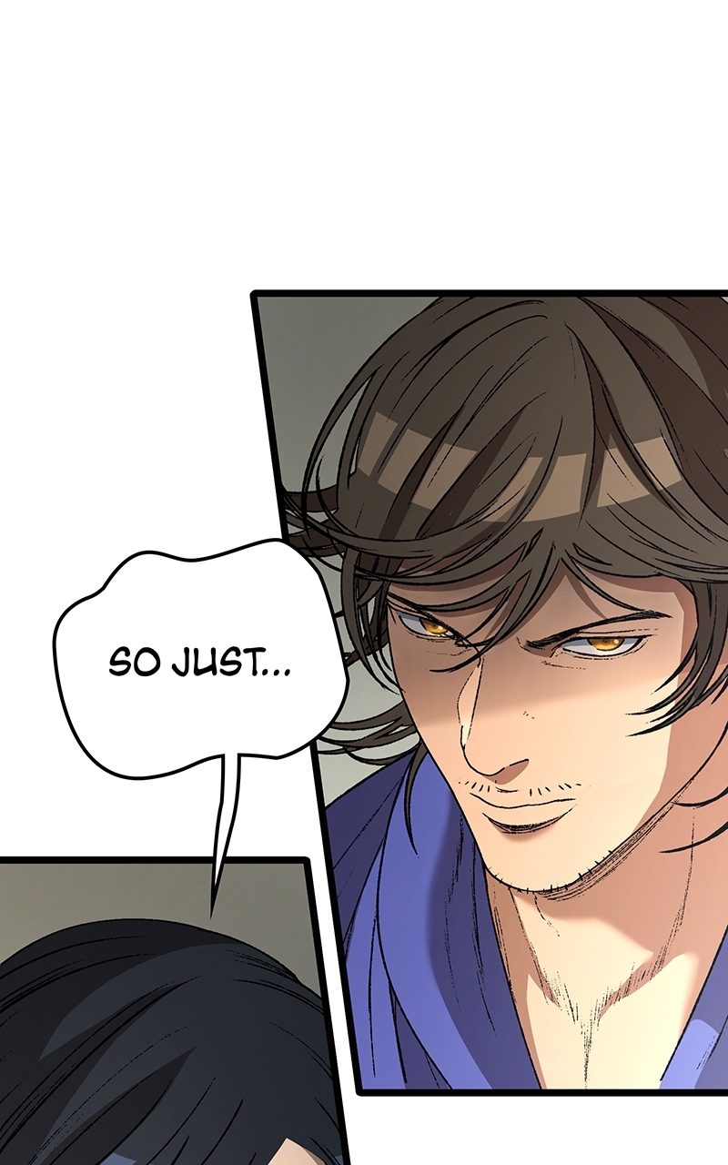 Return of the Runebound Professor Chapter 54 - Page 8 in English