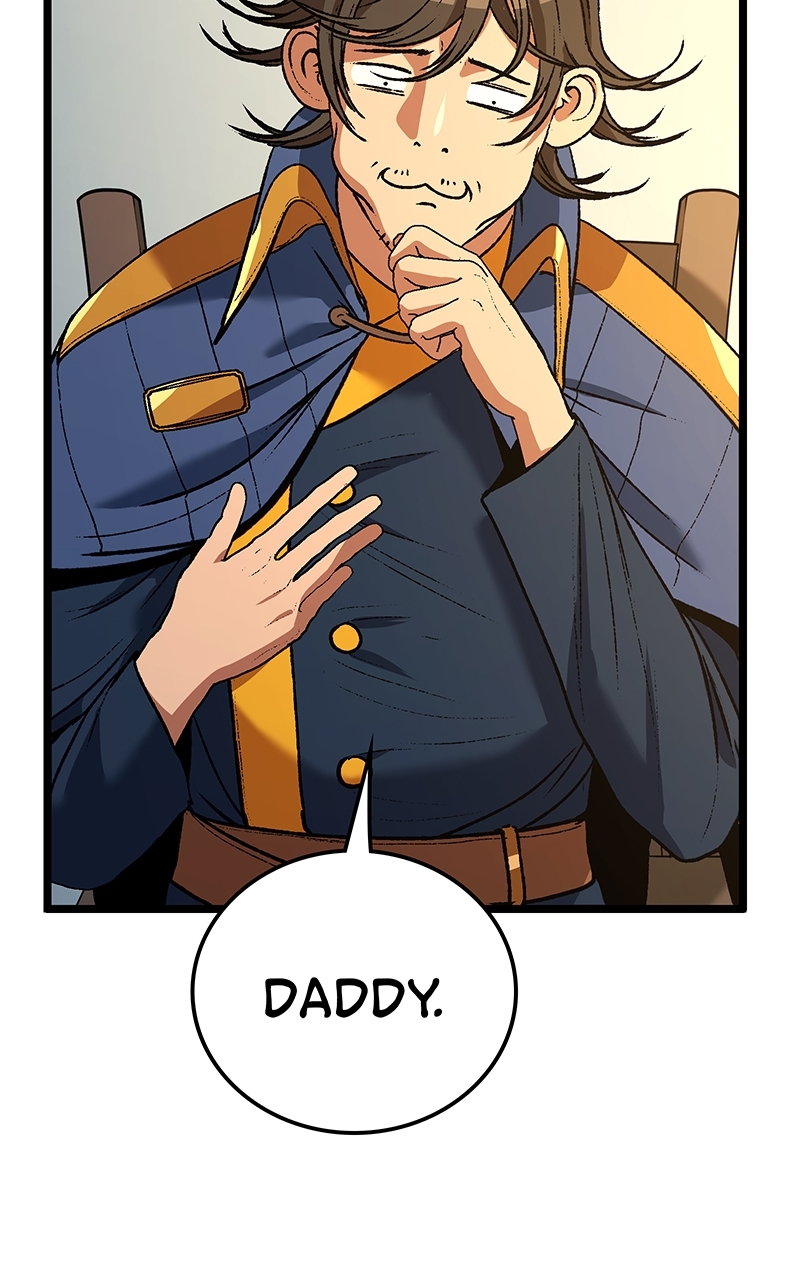 Return of the Runebound Professor Chapter 54 - Page 88 in English