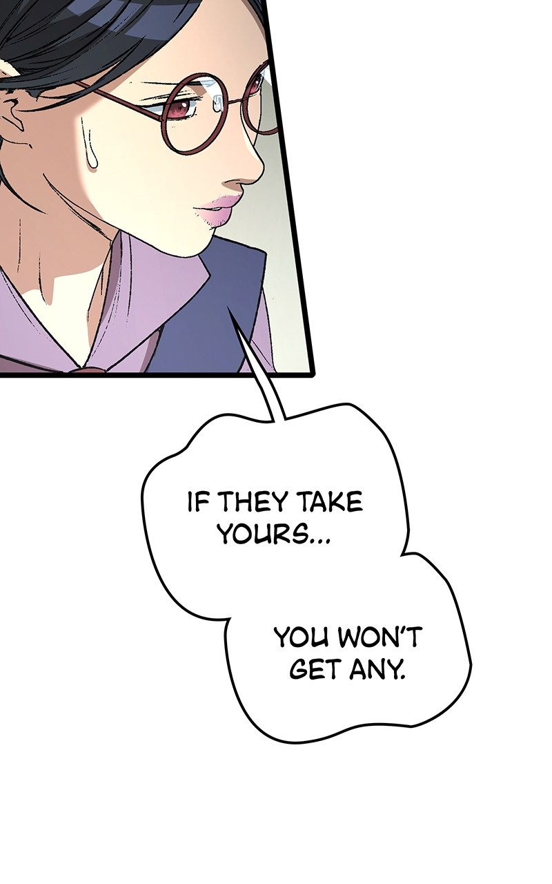 Return of the Runebound Professor Chapter 54 - Page 9 in English