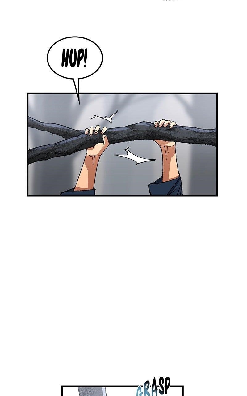 Return of the Runebound Professor Chapter 6 - Page 26 in English
