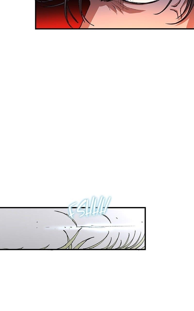 Return of the Runebound Professor Chapter 6 - Page 81 in English