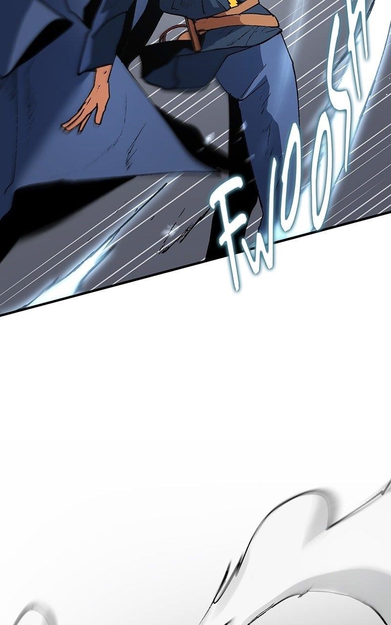 Return of the Runebound Professor Chapter 7 - Page 14 in English
